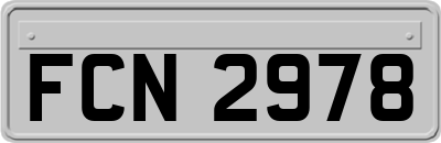 FCN2978