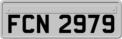FCN2979