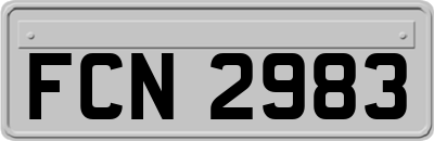 FCN2983