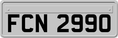 FCN2990