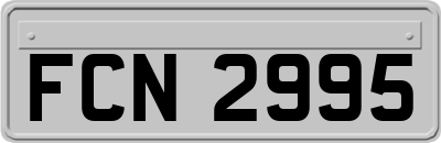 FCN2995