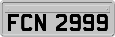FCN2999