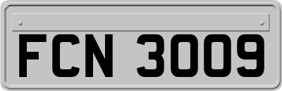 FCN3009