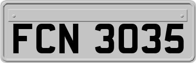FCN3035