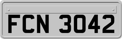 FCN3042