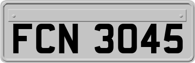 FCN3045