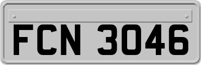 FCN3046
