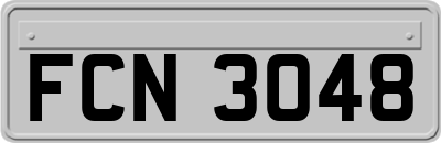 FCN3048