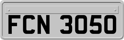 FCN3050