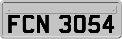 FCN3054
