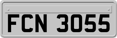 FCN3055