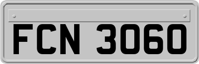 FCN3060