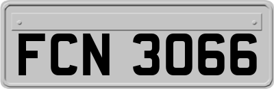 FCN3066
