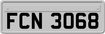 FCN3068