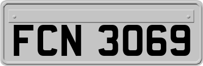 FCN3069