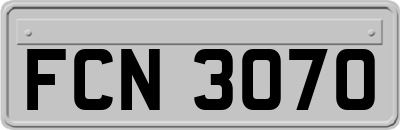 FCN3070