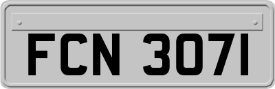 FCN3071