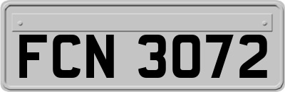 FCN3072