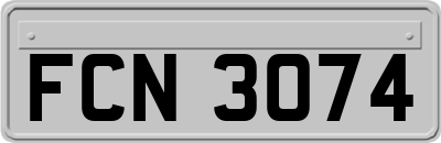 FCN3074