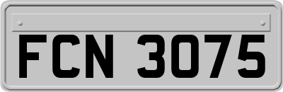 FCN3075