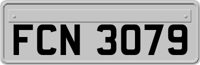 FCN3079