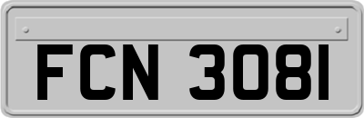 FCN3081