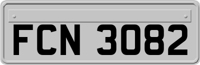 FCN3082