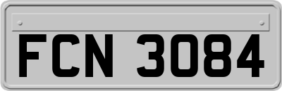 FCN3084