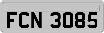 FCN3085