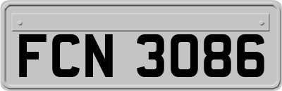 FCN3086