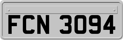 FCN3094