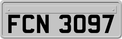 FCN3097