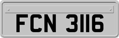 FCN3116