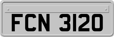 FCN3120