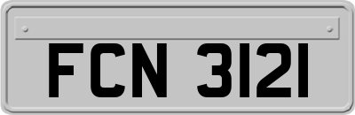 FCN3121