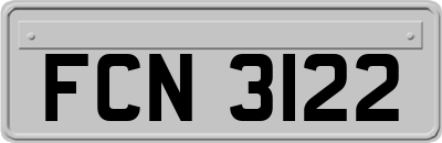 FCN3122