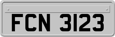 FCN3123