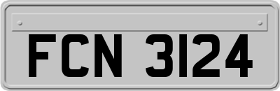 FCN3124