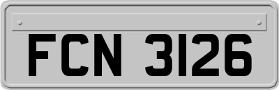 FCN3126