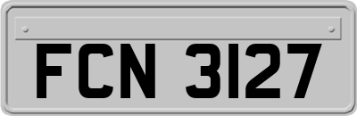 FCN3127