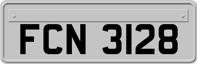 FCN3128