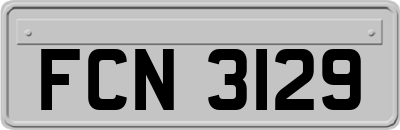 FCN3129