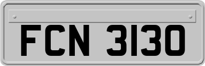 FCN3130