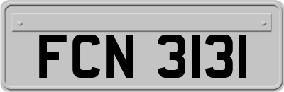 FCN3131