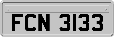 FCN3133