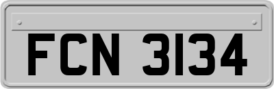 FCN3134