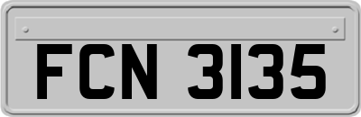 FCN3135