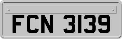 FCN3139