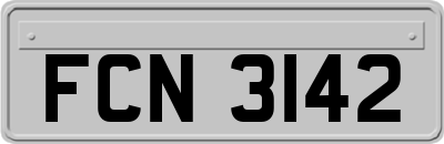 FCN3142