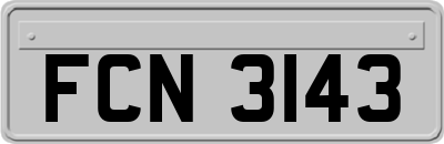 FCN3143